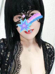 美腿姐姐