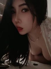拱墅区钱朵朵