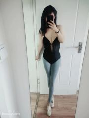 惹火娇妻少妇小乔