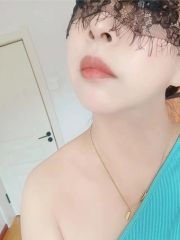 柔情D胸萌萌