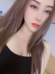 同德附近
