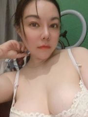 秦淮区大奶少妇