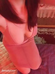 轻熟御姐梦梦