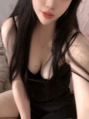 兼职吊带小妹