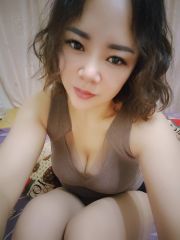 保定熟女大腚骚姐姐