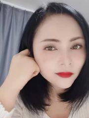 19岁嫩妹体验