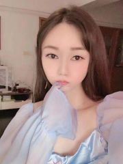 广州何小馨