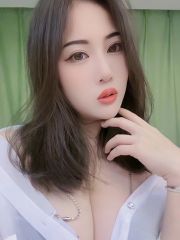 厦禾路天然D奶瑶瑶