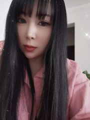 东北小少妇