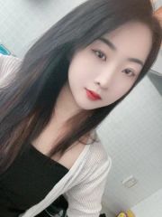 南山环保甜甜