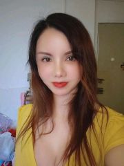 福永大凶女人