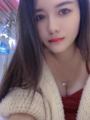 滨江御姐笑笑