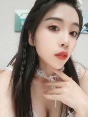 武昌长腿大奶小若