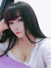 龙华极品少妇-佳佳
