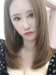 白云风情少妇