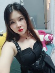 福田下沙欣儿