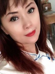 哈尔滨美女