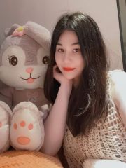 徐汇温柔情人大幂幂