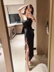 云龙区粉嫩高挑御姐