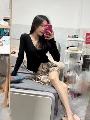 久违的多多小少妇