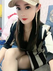 沙区精致气质美少妇