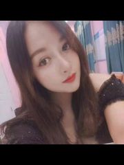 拱墅甜妹