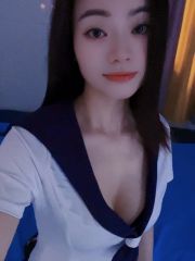 高潮抖动白浆汁多风骚骚货