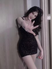 浦东大奶少妇技术好