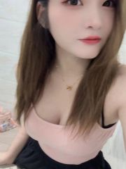 服务热情骚妹子