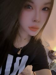 桥北服务系招财