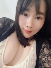 昆明韵味小骚妇