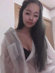 第二次来找多宝妹子了