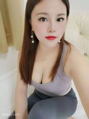 新吴区旺庄少妇