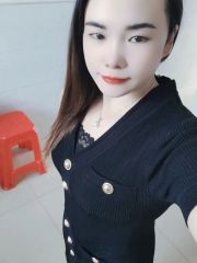 职业技师抓龙筋可全套