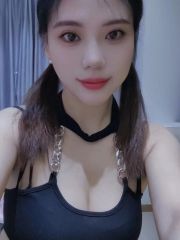 罗湖巨臀卡戴珊