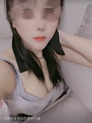 极品泻火神器服务好