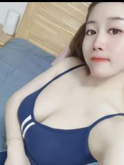 配合度很高的少妇