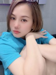 技术一流的妍老师