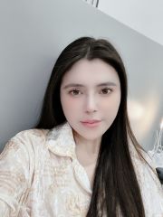 杨浦丰满妹子逼紧水多