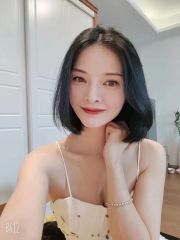 青秀区兼职姐姐，有大活