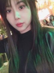 性感黑丝小少妇