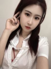 雪白D奶翘臀媛媛