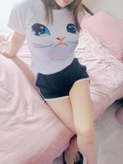 白皙大波北湖小姐姐