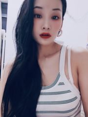 东莞微胖大奶少妇涂涂