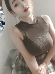 浦东兼职小骚妹三点粉身材很棒