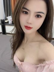 毕业刚刚下海的极品妹子