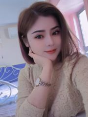 口活不错的小姐姐