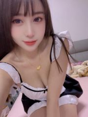 小骚货服务系会玩