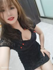 肥臀巨乳兔兔老师