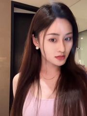 丰满D奶乳交好爽